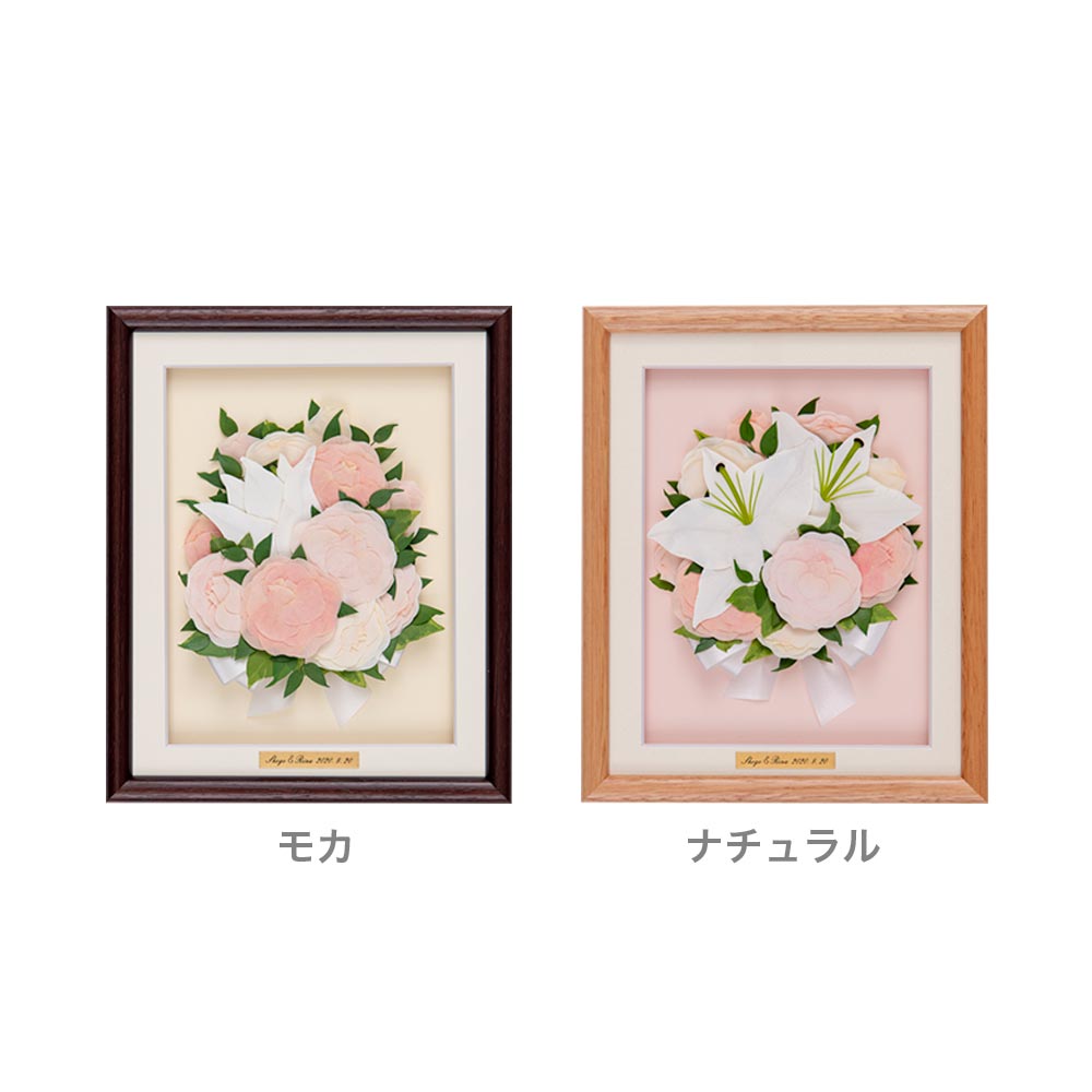 商品ラインナップ 花ぐるま 商品ラインナップ 花ぐるま