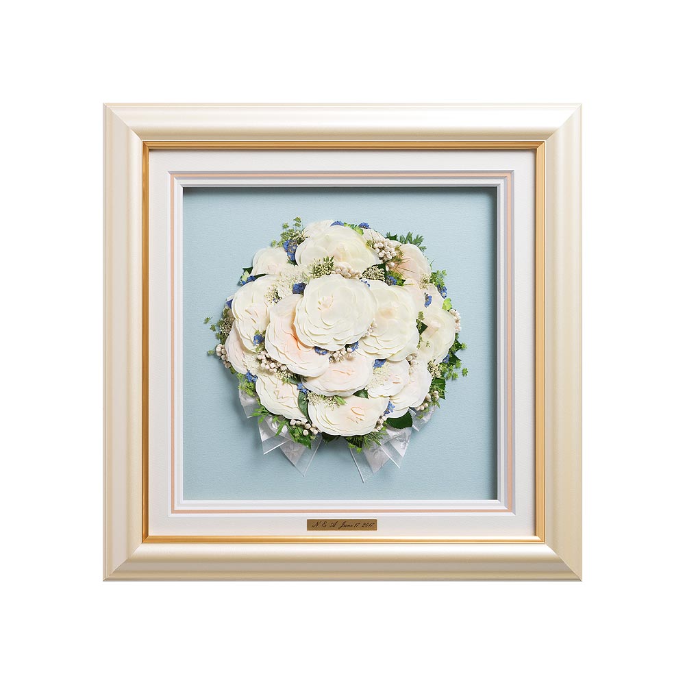 商品ラインナップ 花ぐるま 商品ラインナップ 花ぐるま